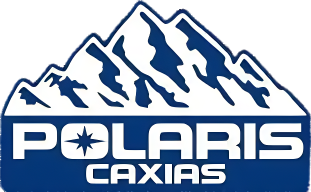Polaris Caxias